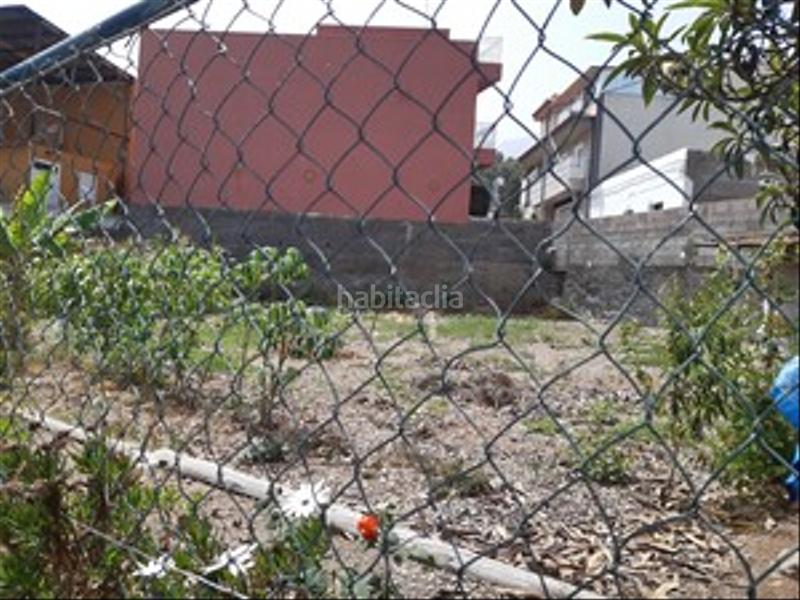 Foto 7775db0a-d784-487c-8b73-9ad7023b88db. House in camino julan 5 in Buen Paso - La Mancha Icod de los Vinos