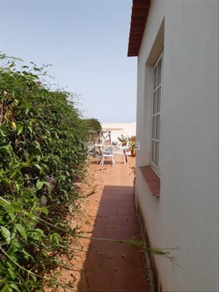 Foto 8e5c0bef-2422-43b7-b97c-41b0c05faaf9. House in camino julan 5 in Buen Paso - La Mancha Icod de los Vinos