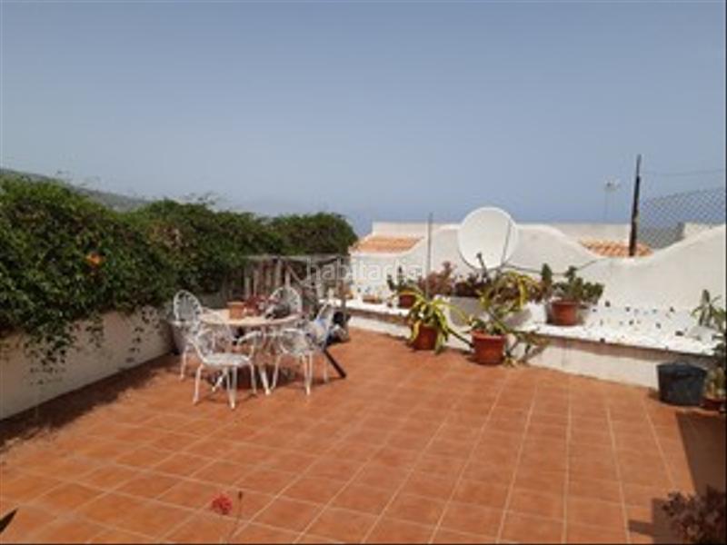 Foto 959616ae-af00-440f-b585-1cc5b155026b. House in camino julan 5 in Buen Paso - La Mancha Icod de los Vinos