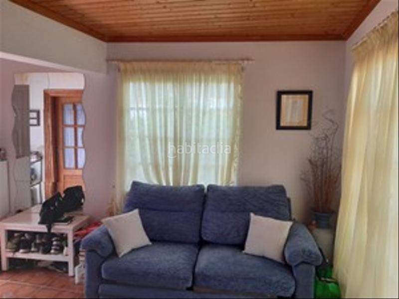 Foto e04e1261-83ad-48e8-a968-642e036584d0. House in camino julan 5 in Buen Paso - La Mancha Icod de los Vinos