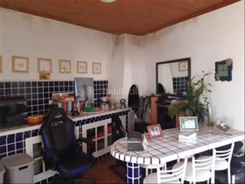 Foto 07b1a57b-6040-4641-b2de-b542d950a502. Maison dans camino julan 5 dans Buen Paso - La Mancha Icod de los Vinos