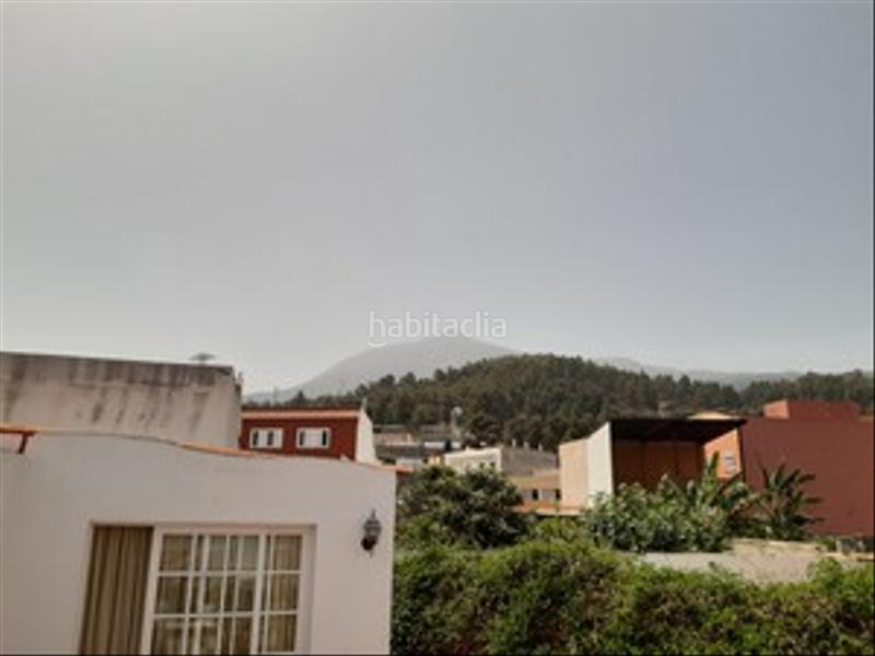 Foto 09bb5f42-57b5-4137-a22b-26a736cdf394. Maison dans camino julan 5 dans Buen Paso - La Mancha Icod de los Vinos