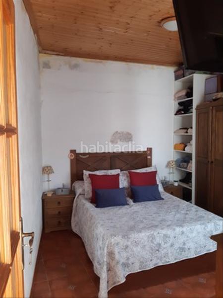 Foto 2b865a6f-ae36-4e64-945a-de315f7937fa. Maison dans camino julan 5 dans Buen Paso - La Mancha Icod de los Vinos