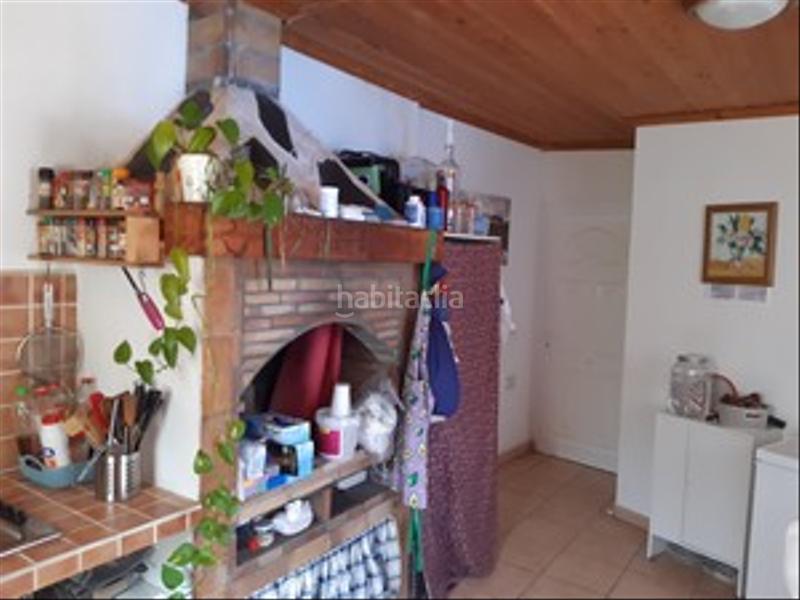 Foto 710e1398-01dd-4e49-89b1-8ed1a5e38a7d. Maison dans camino julan 5 dans Buen Paso - La Mancha Icod de los Vinos