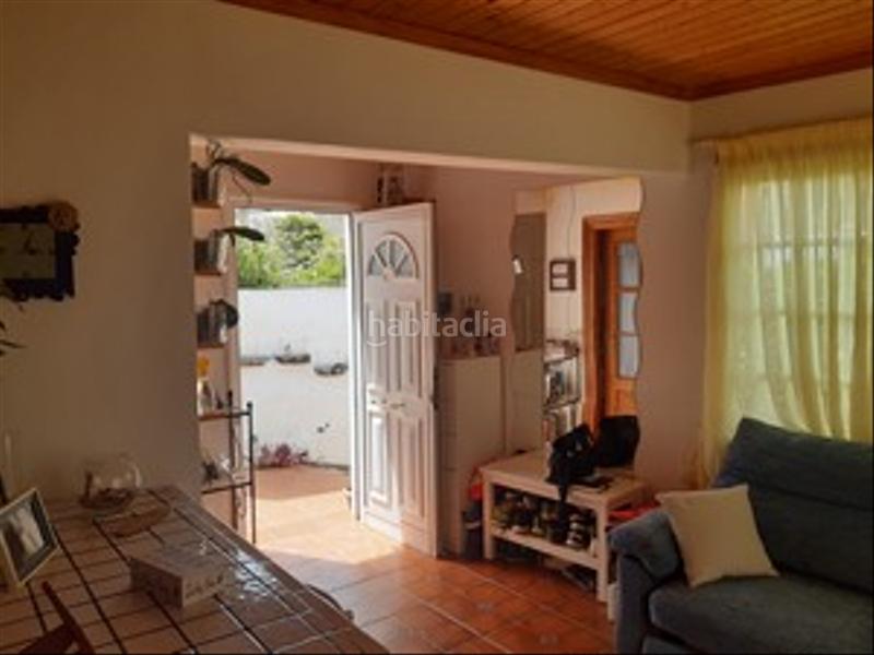 Foto 7644c55c-cf24-42fb-814a-7d5975442db3. Maison dans camino julan 5 dans Buen Paso - La Mancha Icod de los Vinos