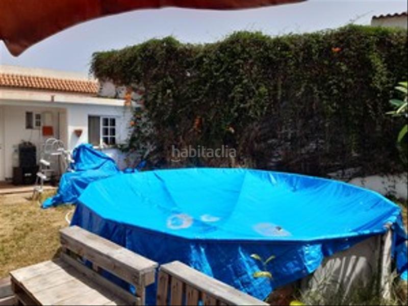 Foto 7846ff61-8e29-49bf-b9c7-fc2ed5e9f1b7. Maison dans camino julan 5 dans Buen Paso - La Mancha Icod de los Vinos