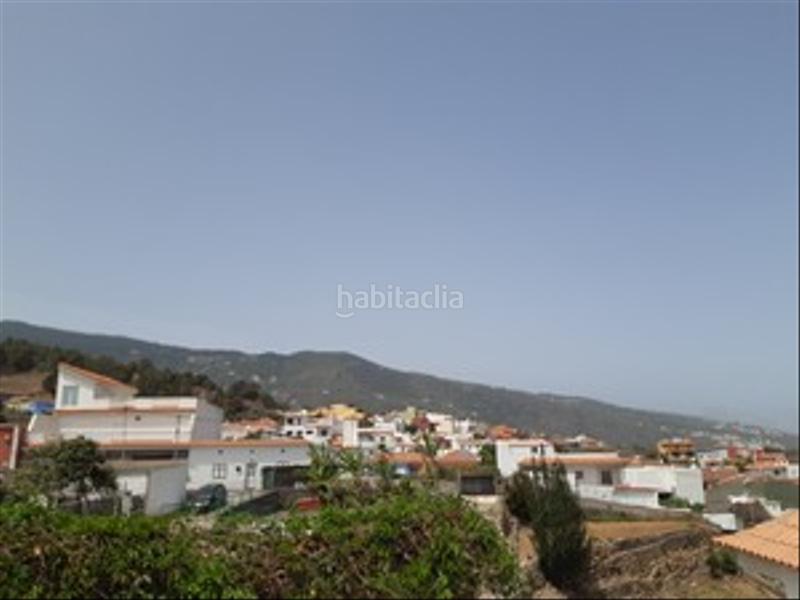 Foto aac082fd-9141-4712-8107-04ee6ddd9013. Maison dans camino julan 5 dans Buen Paso - La Mancha Icod de los Vinos