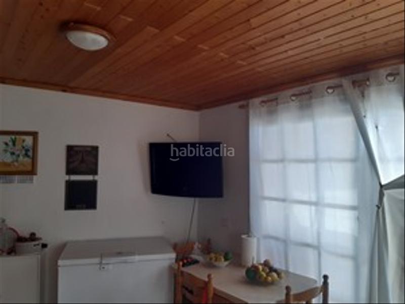 Foto caf5b0f9-4877-4025-91b3-46e330f5c2be. Maison dans camino julan 5 dans Buen Paso - La Mancha Icod de los Vinos