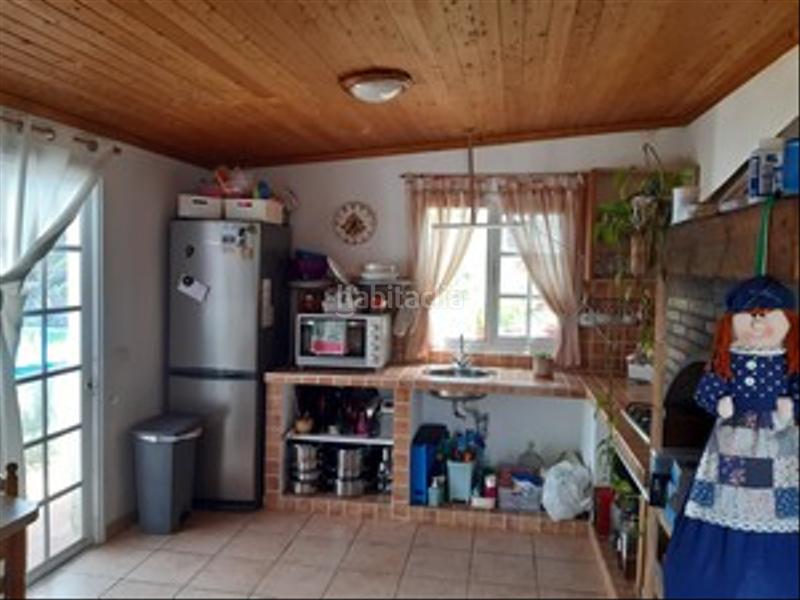 Foto f4b66e31-3b16-4012-a103-30ea8b14cb01. Maison dans camino julan 5 dans Buen Paso - La Mancha Icod de los Vinos