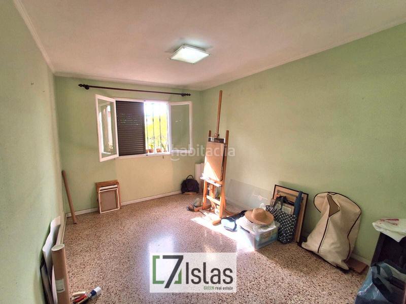Foto a0f0dcb2-84bc-469f-a836-7302cb662639. Appartement dans calle el bierzo 2 dans La Cuesta - Finca España San Cristóbal de La Laguna