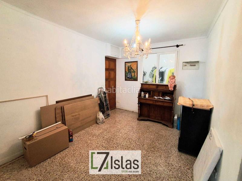 Foto c6242172-a1f3-4c9d-a00b-4d5215d2540e. Appartement dans calle el bierzo 2 dans La Cuesta - Finca España San Cristóbal de La Laguna