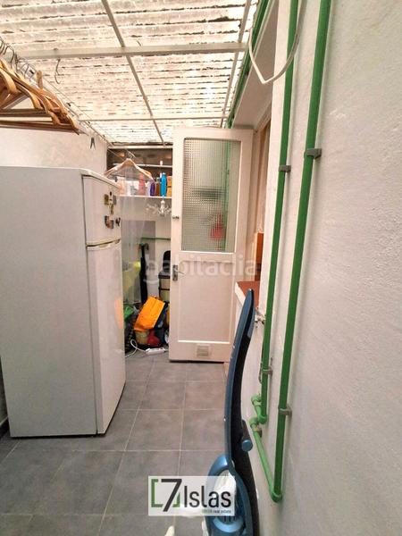 Foto d30a943e-67c1-4226-b318-f3bd3c070726. Appartement dans calle el bierzo 2 dans La Cuesta - Finca España San Cristóbal de La Laguna