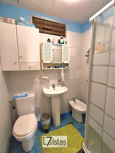 Foto eebed25e-0a92-4aeb-94a6-3a1aeda6ab4a. Appartement dans calle el bierzo 2 dans La Cuesta - Finca España San Cristóbal de La Laguna