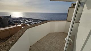 Location Appartement à Radazul