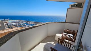 Location Appartement à Radazul