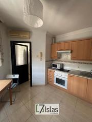 Etagenwohnung in La Cuesta - Finca España. ¡oportunidad! vivienda en venta cerca del huc – amueblada y equi