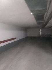 Miete Autoparkplatz in Calle gara y jonay 20