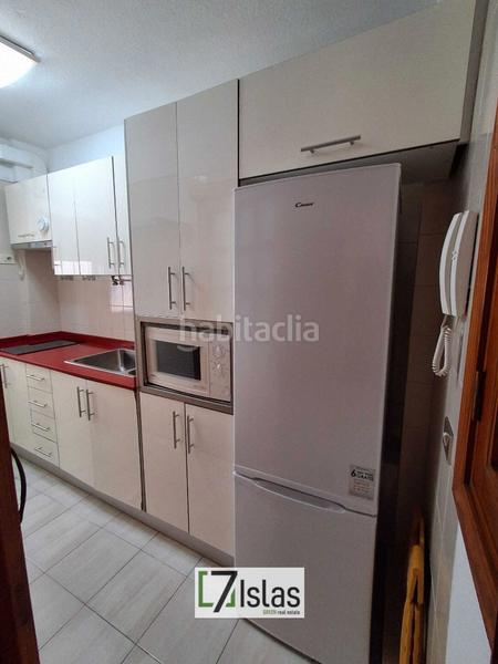 Foto 26a7b952-d834-4001-9f96-e19a4632f998. Appartamento in Villa Ascensión - El Perú - Cruz del Señor Santa Cruz de Tenerife