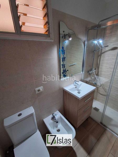 Foto 35c24250-1bec-4e11-a754-e15fdc48c2ab. Appartamento in Villa Ascensión - El Perú - Cruz del Señor Santa Cruz de Tenerife