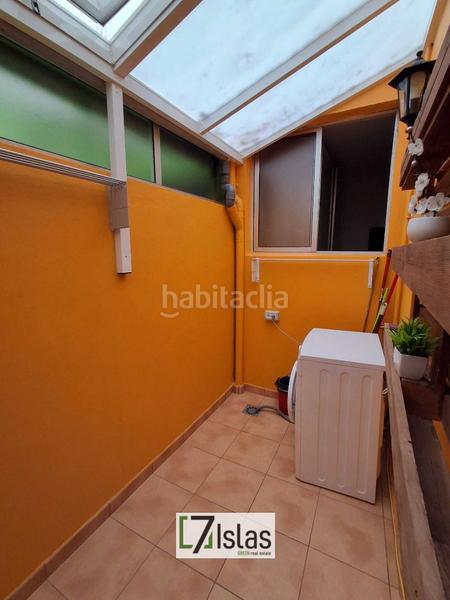 Foto 4087bb48-aee3-4f88-812e-315074c0d8cd. Appartamento in Villa Ascensión - El Perú - Cruz del Señor Santa Cruz de Tenerife