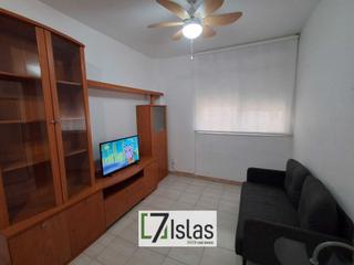 Appartamento in Villa Ascensión - El Perú - Cruz del Señor