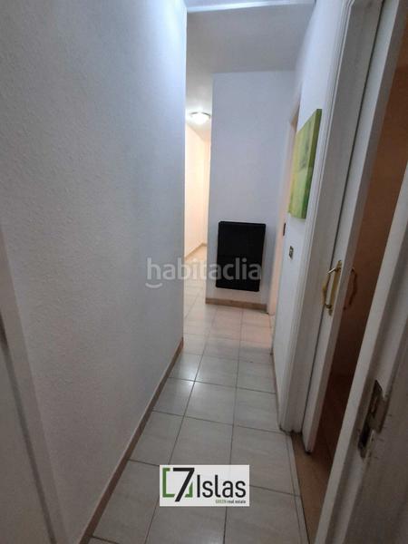 Foto 59fcb7b6-cd4f-4c32-b4a4-41d4480b33a5. Appartamento in Villa Ascensión - El Perú - Cruz del Señor Santa Cruz de Tenerife