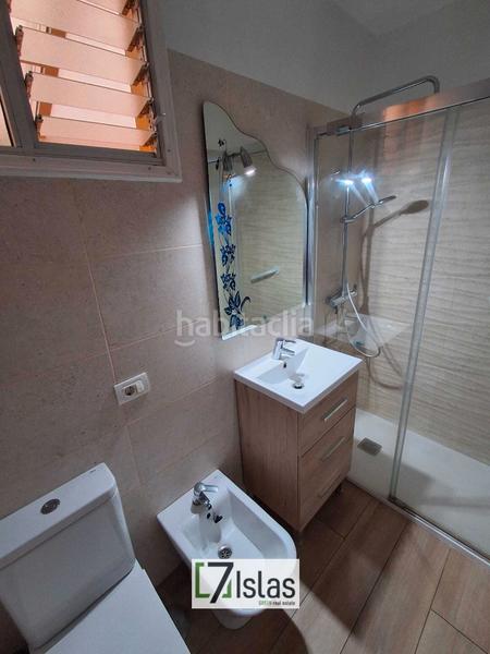 Foto 5cfac95d-b1aa-4f6f-9082-7926e2a7e469. Appartamento in Villa Ascensión - El Perú - Cruz del Señor Santa Cruz de Tenerife