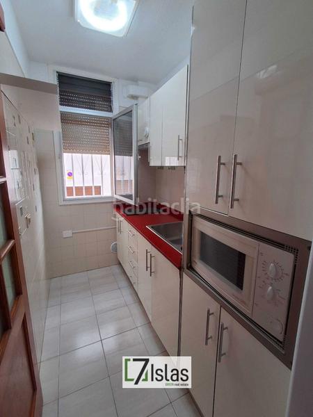 Foto 69b35185-e793-4160-8f58-23765db63092. Appartamento in Villa Ascensión - El Perú - Cruz del Señor Santa Cruz de Tenerife