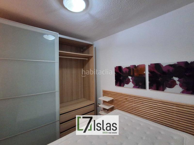 Foto 6a242fb3-16d6-494a-86f1-2cfe15e448d0. Appartamento in Villa Ascensión - El Perú - Cruz del Señor Santa Cruz de Tenerife