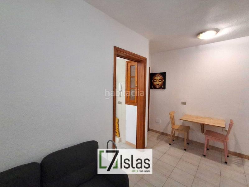 Foto 770f6b95-3329-41d3-b61d-6dbfba98f139. Appartamento in Villa Ascensión - El Perú - Cruz del Señor Santa Cruz de Tenerife