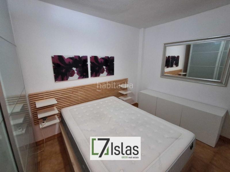 Foto ac9813fc-d4cd-483f-9eeb-0878525cbb67. Appartamento in Villa Ascensión - El Perú - Cruz del Señor Santa Cruz de Tenerife