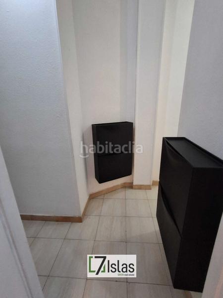 Foto af405053-d47a-47a5-ad9c-53342dfe81e6. Appartamento in Villa Ascensión - El Perú - Cruz del Señor Santa Cruz de Tenerife