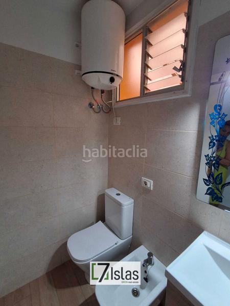 Foto be17ad47-0252-4a6e-a55e-d876fa985e8f. Appartamento in Villa Ascensión - El Perú - Cruz del Señor Santa Cruz de Tenerife