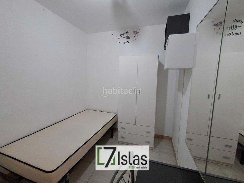 Foto cae0a85b-5bcb-41cb-97e6-94e49fdc17a9. Appartamento in Villa Ascensión - El Perú - Cruz del Señor Santa Cruz de Tenerife