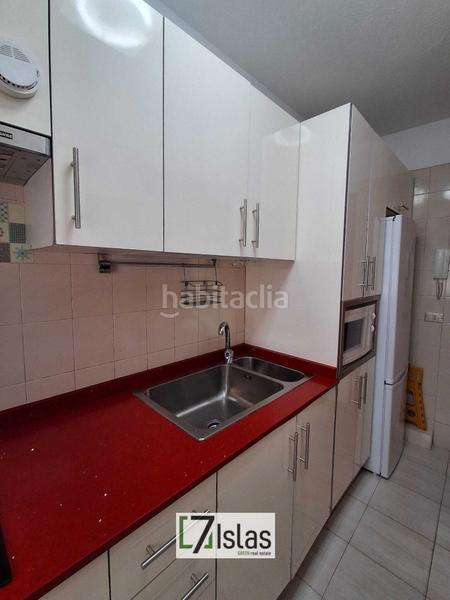 Foto cd5d8b75-0ef4-409b-820e-2fd913819cca. Appartamento in Villa Ascensión - El Perú - Cruz del Señor Santa Cruz de Tenerife