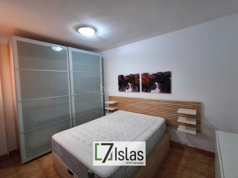 Foto f4cfa3c7-9924-4799-bd30-7ce225eaca48. Appartamento in Villa Ascensión - El Perú - Cruz del Señor Santa Cruz de Tenerife