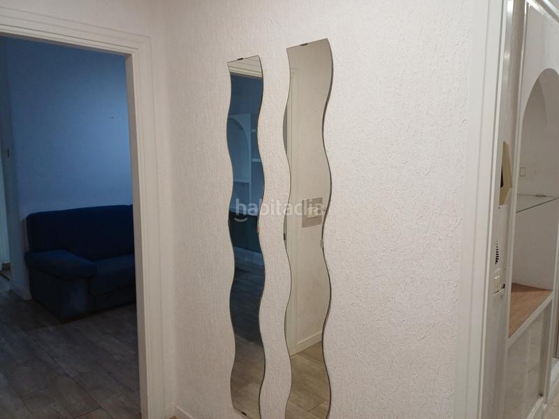 Foto 0f80bf4d-b8a1-4d54-8f73-8376e11c1701. Appartamento in Tristán - García Escámez - Somosierra Santa Cruz de Tenerife