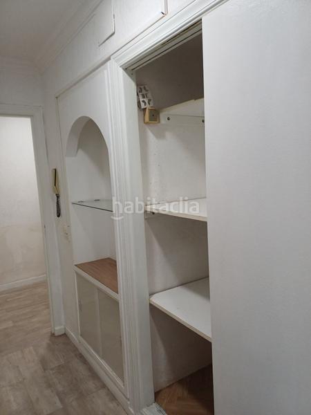 Foto 113b2bdf-6010-4708-b624-6586e64d1ba6. Appartamento in Tristán - García Escámez - Somosierra Santa Cruz de Tenerife