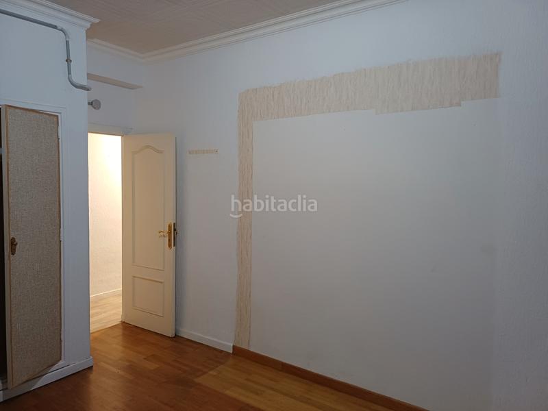 Foto 14f93ed6-1538-4083-9549-73bc15e4327b. Appartamento in Tristán - García Escámez - Somosierra Santa Cruz de Tenerife