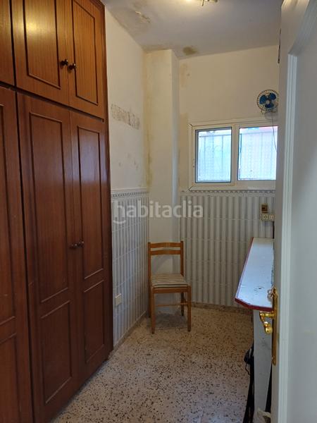 Foto 4940b829-cf7a-41ae-810b-cfc5f5140464. Appartamento in Tristán - García Escámez - Somosierra Santa Cruz de Tenerife