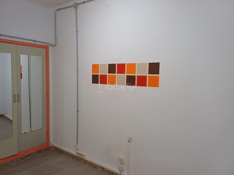 Foto 7fc0678c-a987-4759-8ba5-d697aab46836. Appartamento in Tristán - García Escámez - Somosierra Santa Cruz de Tenerife