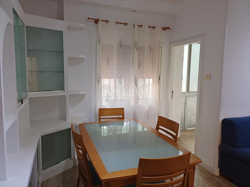 Foto 0152abf1-cb56-4780-ab83-a259c9492d58. Appartement dans Tristán - García Escámez - Somosierra Santa Cruz de Tenerife
