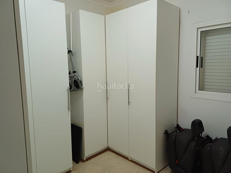 Foto 074b1e07-cd9e-4b6d-b4ce-611cdf8068bc. Appartement dans Tristán - García Escámez - Somosierra Santa Cruz de Tenerife