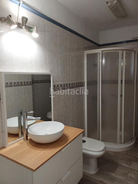 Foto 136b054e-1a5d-4528-a2f3-39437e77ba16. Appartement dans Tristán - García Escámez - Somosierra Santa Cruz de Tenerife