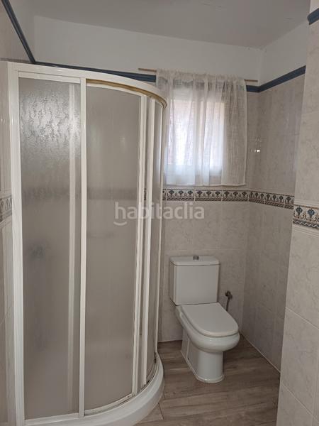 Foto 1d7879c6-b7b4-422e-9264-c878da8f853a. Appartement dans Tristán - García Escámez - Somosierra Santa Cruz de Tenerife