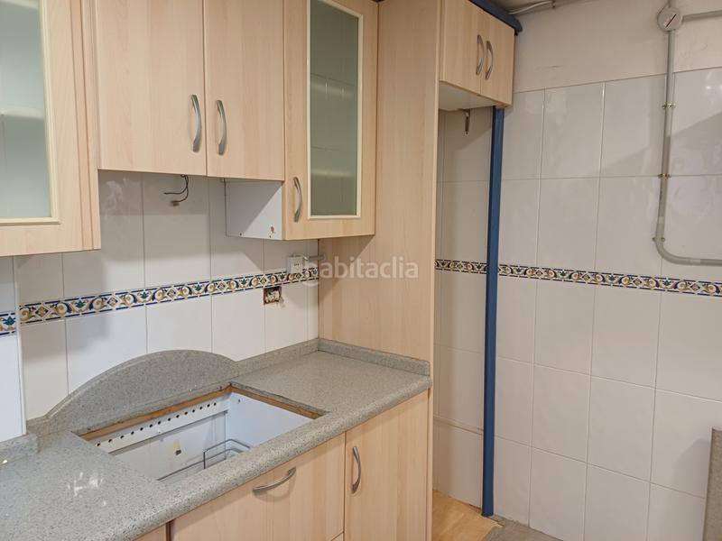 Foto 403622d8-6720-45b4-b286-752028a46114. Appartement dans Tristán - García Escámez - Somosierra Santa Cruz de Tenerife