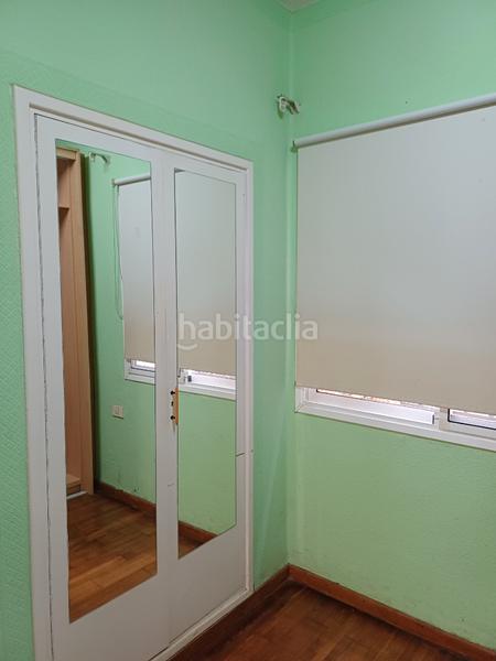 Foto 63fa5e1e-869e-4e3e-a904-bbe9add9d7ed. Appartement dans Tristán - García Escámez - Somosierra Santa Cruz de Tenerife