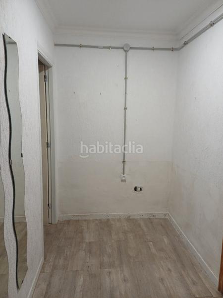 Foto 6477960a-6368-4960-9c69-2749ab390ae9. Appartement dans Tristán - García Escámez - Somosierra Santa Cruz de Tenerife