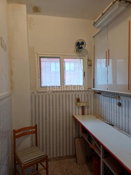 Foto 7cf1cb4e-46a2-4c36-8885-d917e71e3041. Appartement dans Tristán - García Escámez - Somosierra Santa Cruz de Tenerife