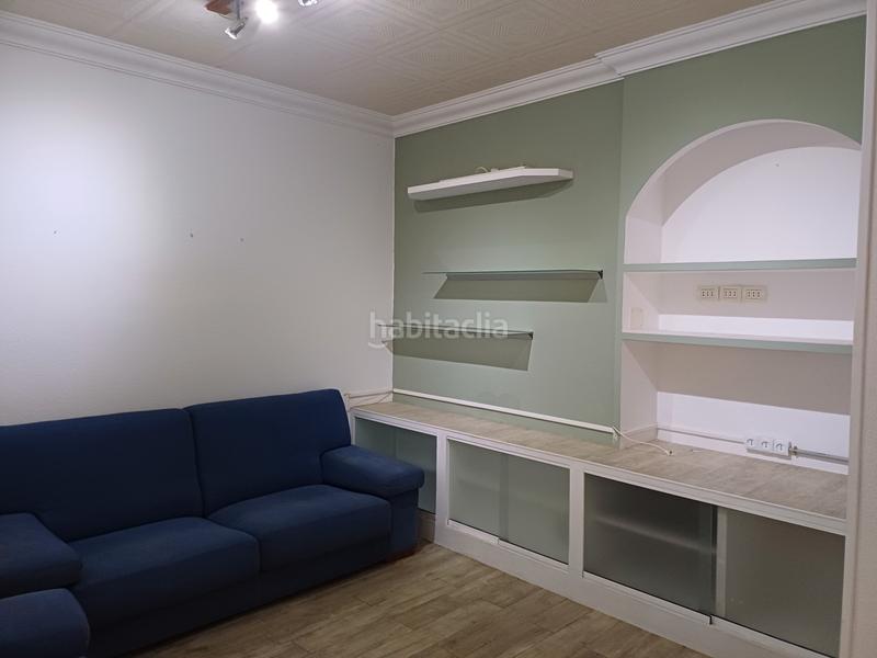 Foto 8a0287ba-a3a3-45dc-8baf-06c011a820c9. Appartement dans Tristán - García Escámez - Somosierra Santa Cruz de Tenerife